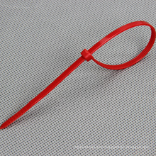 6.8*180 Nylon Cable Tie with CE and RoHS Certrfication